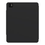 Magnetic case Baseus Safattach for iPad Pro 11" (grey)