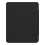 Magnetic case Baseus Safattach for iPad Pro 11" (grey)