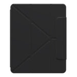 Magnetic case Baseus Safattach for iPad Pro 10.5 "(grey)