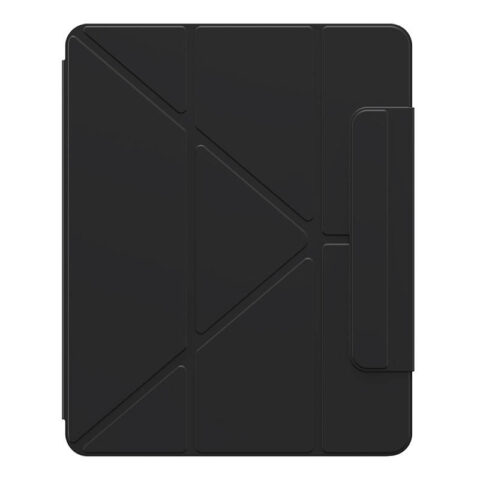 Magnetic case Baseus Safattach for iPad Pro 10.5 "(grey)