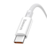 Baseus Superior Series Cable USB to USB-C