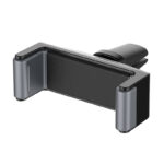 Car phone clip holder LDNIO MG04 (black)