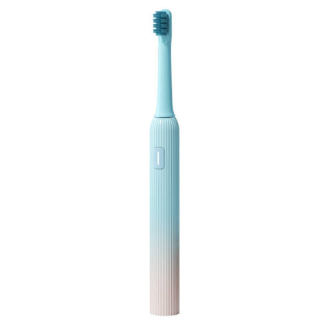Sonic toothbrush ENCHEN Mint5 (blue)