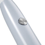 Sonic toothbrush ENCHEN T501 (blue)