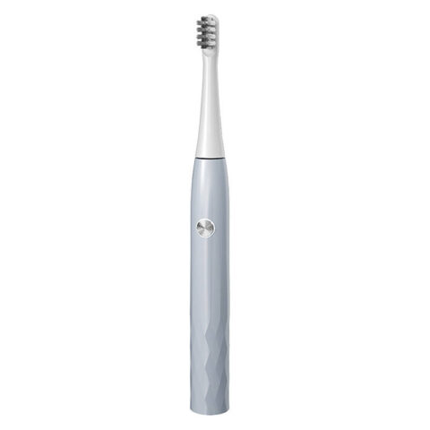 Sonic toothbrush ENCHEN T501 (blue)