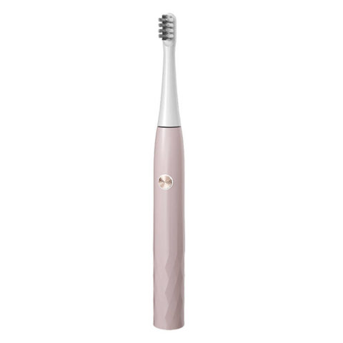 Sonic toothbrush ENCHEN T501 (pink)