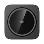 MagSafe (black)