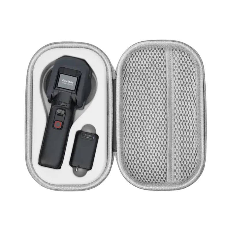 Carry Case Insta360 ONE RS for 1-Inch 360 Edition