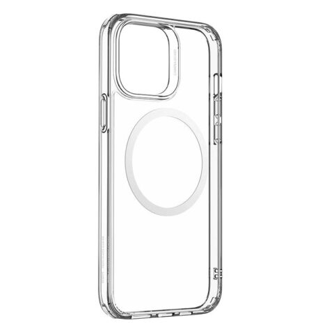 Clear case ESR Classic Hybrid Magsafe for IPhone 13 Pro