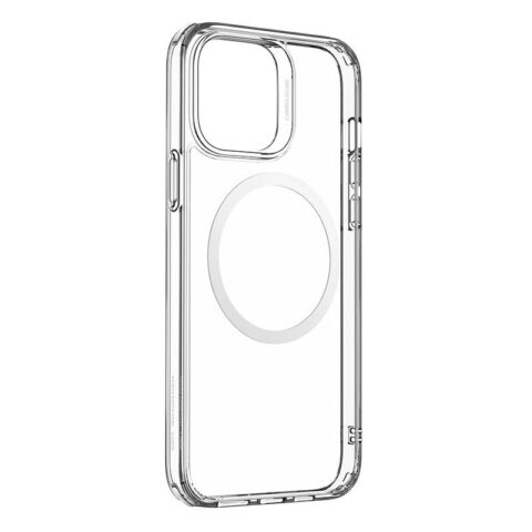 IPhone 13 Pro Max ESR Classic Hybrid Magsafe clear case