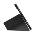 Magnetic Case Baseus Safattach for iPad Pro 11" (Gray)