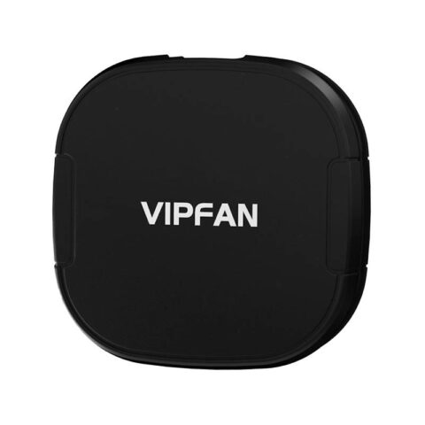 Wireless inductive charger Vipfan W01
