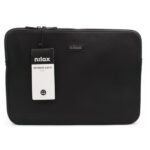 Θήκη για Laptop Nilox NXF1501
