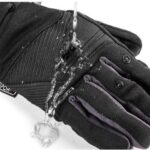 Photographic gloves PGYTECH size M (P-GM-113)