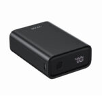 Powerbank Vipfan F09 20000mAh