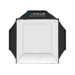 Photo studio Puluz 40cm 24W 5500K PU5042EU