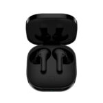 Wireless Earphones TWS QCY T13 (black)