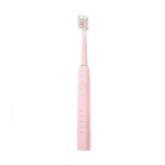 Sonic toothbrush Seago SG-2303 (pink)