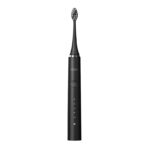 Sonic toothbrush Seago SG-972K (Black)