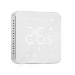 Smart Wi-Fi Thermostat Meross MTS200BHK(EU) (HomeKit)