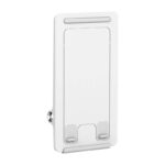Stand holder LDNIO MG06 for phone (white)