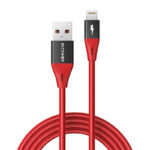 USB Cable for Lightning BlitzWolf MF-10 Pro