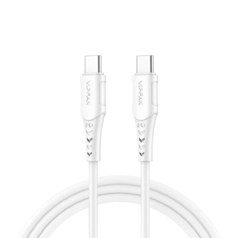 USB-C to USB-C cable Vipfan P05