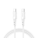 USB-C to USB-C cable Vipfan P05