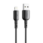 USB to Lightning cable Vipfan Colorful X11