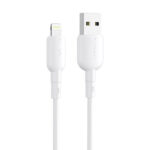 USB to Lightning cable Vipfan Colorful X11