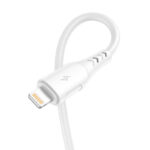 1m (white)