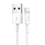 USB to Lightning cable Vipfan X03