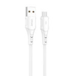 USB to Micro USB cable Vipfan Colorful X12