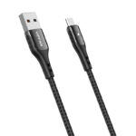 1.2m (black)