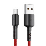USB to Micro USB cable Vipfan X02