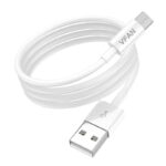 1m (white)