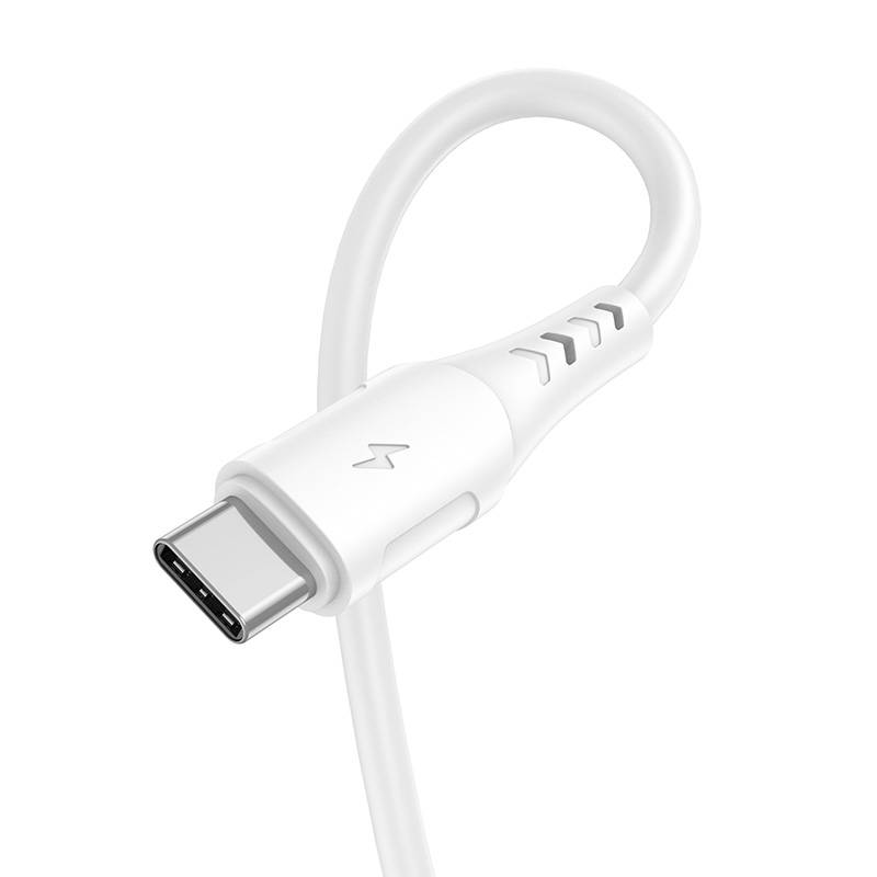 1m (white)