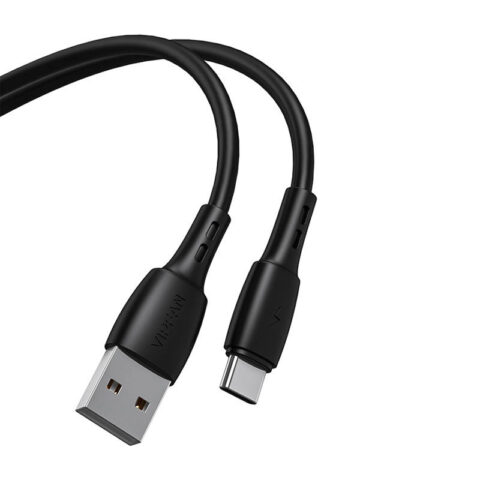 USB to USB-C cable Vipfan Racing X05
