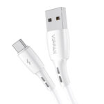 USB to USB-C cable Vipfan Racing X05