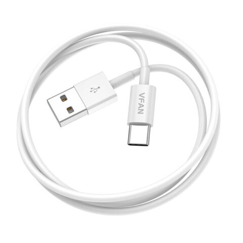 USB to USB-C cable Vipfan X03