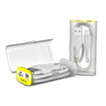 USB to USB-C cable Vipfan X06