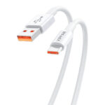 USB to USB-C cable Vipfan X17