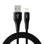 USB to Lightning cable Vipfan A01