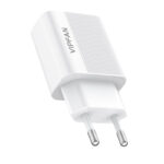 Mains charger Vipfan E01