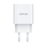 USB-C