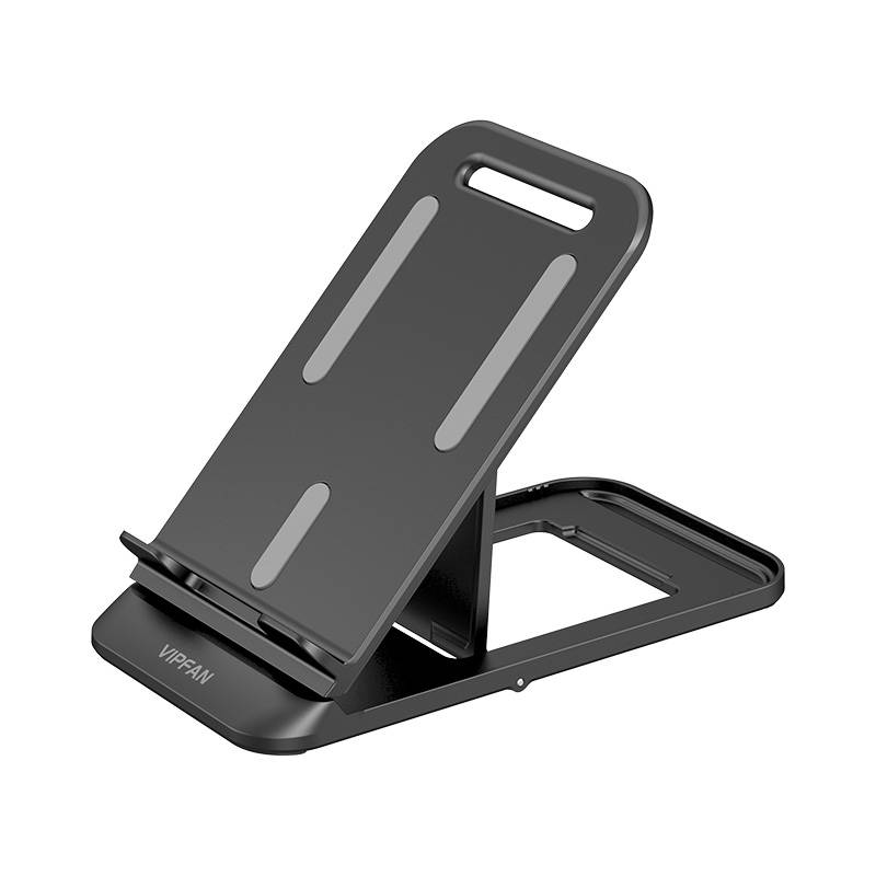 Phone Stand Vipfan H06 (black)