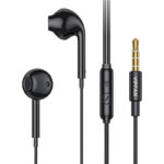 Wired in-ear headphones Vipfan M15