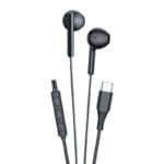 USB-C (black)