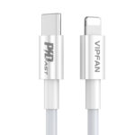 USB-C do Lightning Cable Vipfan P01