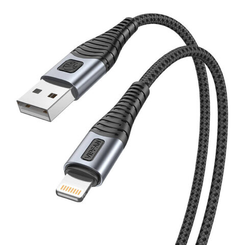 USB to Lightning cable Vipfan X10